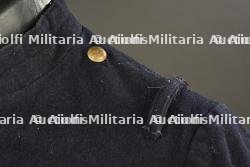 Veste ras de cul du Génie — photo 9