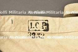 Ensemble d'équipements — photo 4