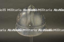 Casque Adrian 1915 du Génie — photo 5