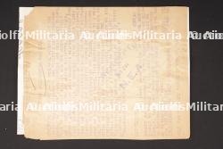 Photo de presse FFI. FFI press photograph. — miniature 2
