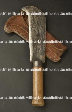 Ensemble d'outils — miniature 2