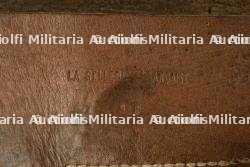 Ensemble d'outils — miniature 4