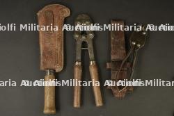 Ensemble d'outils — photo 6