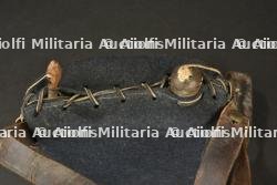 Bidon Second Empire réutilisé en 1914 — miniature 3
