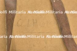 As de carreau 1893 — photo 2