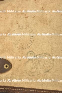 As de carreau 1893 — miniature 6