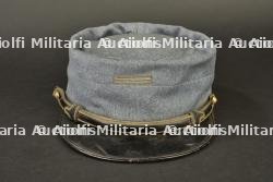 Képi de capitaine d'infanterie