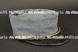 Képi de capitaine d'infanterie — miniature 2