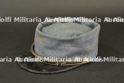 Képi de capitaine d'infanterie — miniature 3