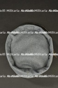 Képi de capitaine d'infanterie — miniature 5