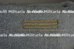 Képi de capitaine d'infanterie — photo 6