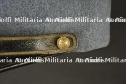 Képi de capitaine d'infanterie — photo 7