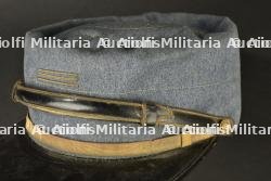 Képi de capitaine d'infanterie — photo 8