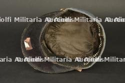 Képi de capitaine d'infanterie — miniature 9