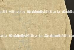 Veste bourgeron 1895 — miniature 2