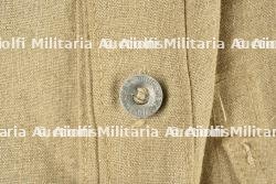 Veste bourgeron 1895 — miniature 5