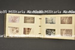 Ensemble de poilus — photo 10