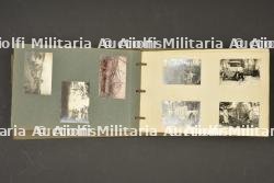 Ensemble de poilus — photo 11