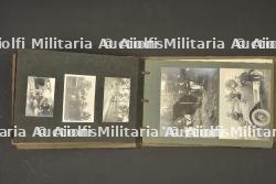Ensemble de poilus — miniature 12