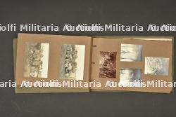 Ensemble de poilus — miniature 15