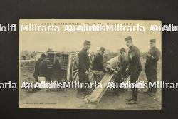 Ensemble de poilus — photo 18