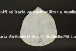 Casque Adrian 1915 infanterie — photo 1