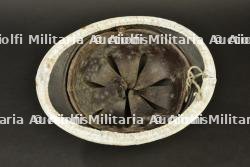 Casque Adrian 1915 infanterie — photo 5