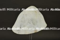 Casque Adrian 1915 infanterie — photo 6
