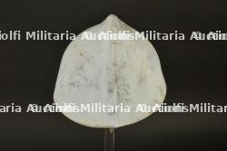 Casque Adrian 1915 infanterie — photo 7