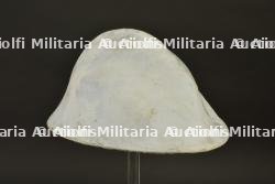 Casque Adrian 1915 infanterie — photo 9
