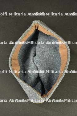 Bonnet de police 8ème d'infanterie — photo 2