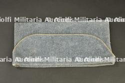 Bonnet de police 8ème d'infanterie — miniature 3