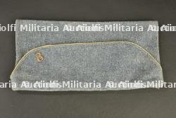 Bonnet de police 8ème d'infanterie — photo 5