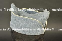 Bonnet de police 8ème d'infanterie — photo 6