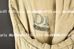 Capote Poiret simplifiée 3ème type — photo 5