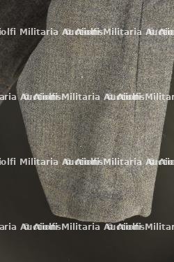 Capote Poiret simplifiée 3ème type — photo 13