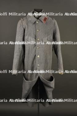 Capote Poiret simplifiée 3ème type — photo 16