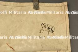 Ensemble d'équipements — photo 2