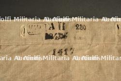 Lot d'objets du quotidien du poilu, rasage. — miniature 7