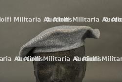 Tarte 1915 infanterie — photo 1