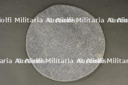 Tarte 1915 infanterie — miniature 2