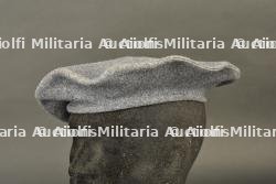 Tarte 1915 infanterie — photo 4