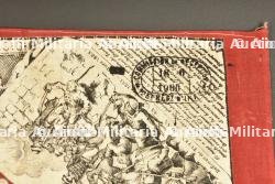 Ensemble de mouchoirs d'instruction — miniature 3