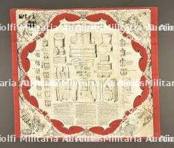 Ensemble de mouchoirs d'instruction — miniature 5