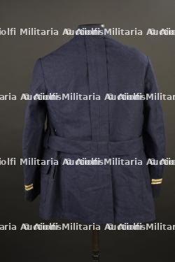Tunique d'un lieutenant 1913 du 65ème RI — photo 9