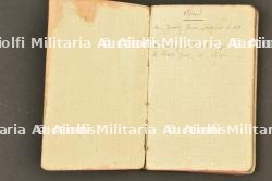 Ensemble d'officier — miniature 2