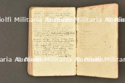 Ensemble d'officier — miniature 6