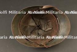 Ensemble d'officier — photo 8