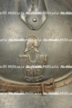 Ensemble d'officier — miniature 10