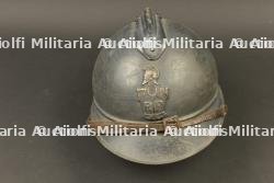 Ensemble d'officier — miniature 11